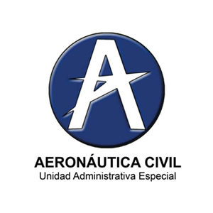 AERONAUTICA CIVIL.jpg